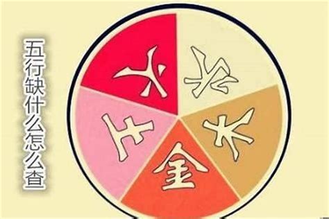 火旺缺金|八字五行缺金是什么意思 – 五行缺金的含义